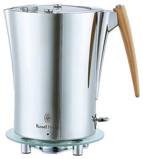 Отзывы Russell Hobbs 10789