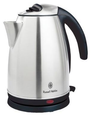 Отзывы Russell Hobbs 12911