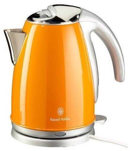 Отзывы Russell Hobbs 14671