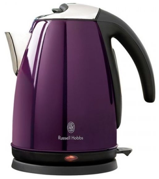 Отзывы Russell Hobbs 14962