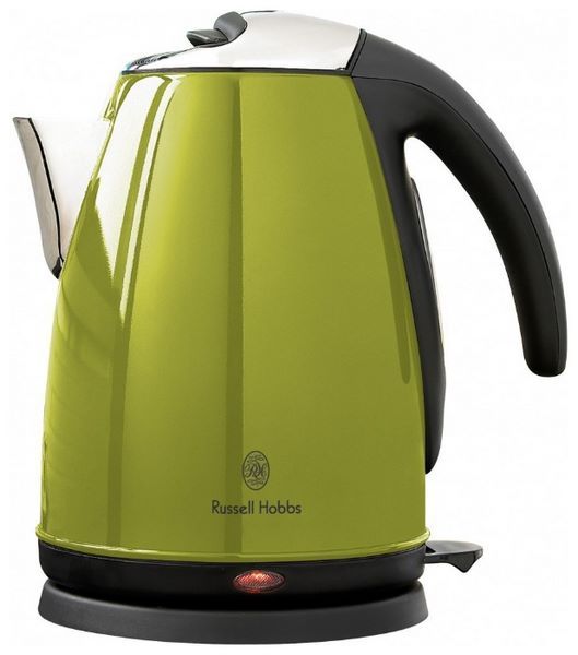 Отзывы Russell Hobbs 18337