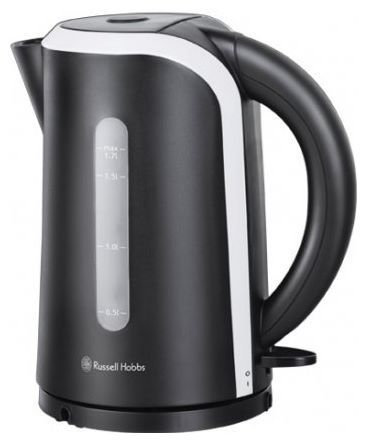 Отзывы Russell Hobbs 18534