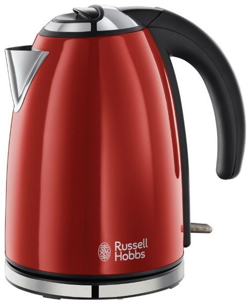 Отзывы Russell Hobbs 18941/18943/18944/18945/18946/18947