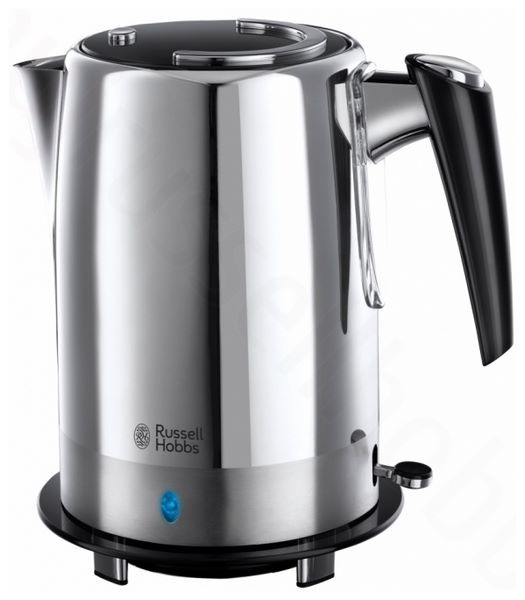 Отзывы Russell Hobbs 19251