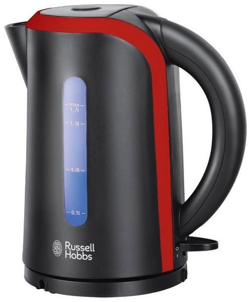 Отзывы Russell Hobbs 19600