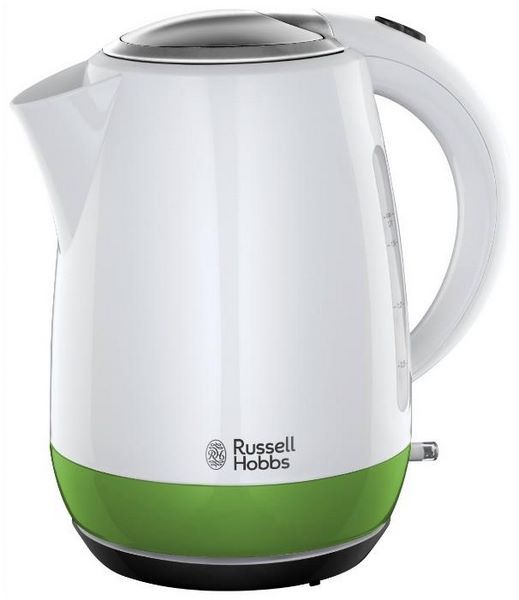 Отзывы Russell Hobbs 19630