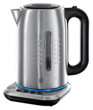 Отзывы Russell Hobbs 20160