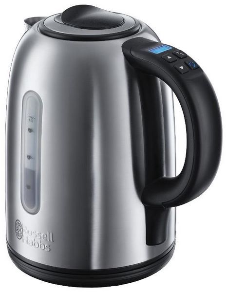 Отзывы Russell Hobbs 21040