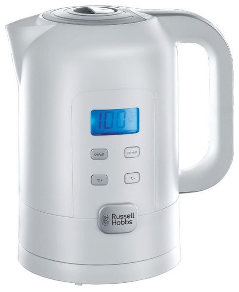 Отзывы Russell Hobbs 21150