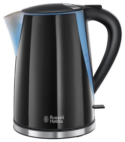 Отзывы Russell Hobbs 21400