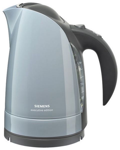 Отзывы Siemens TW 60105