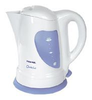 Отзывы Tefal 91760 Odelia