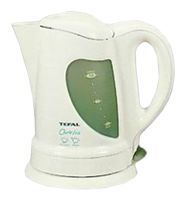 Отзывы Tefal 91767 Odelia