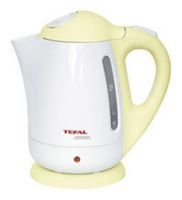 Отзывы Tefal BF 2621 Vitesse