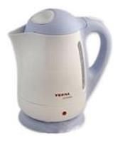 Отзывы Tefal BF 2623 Vitesse