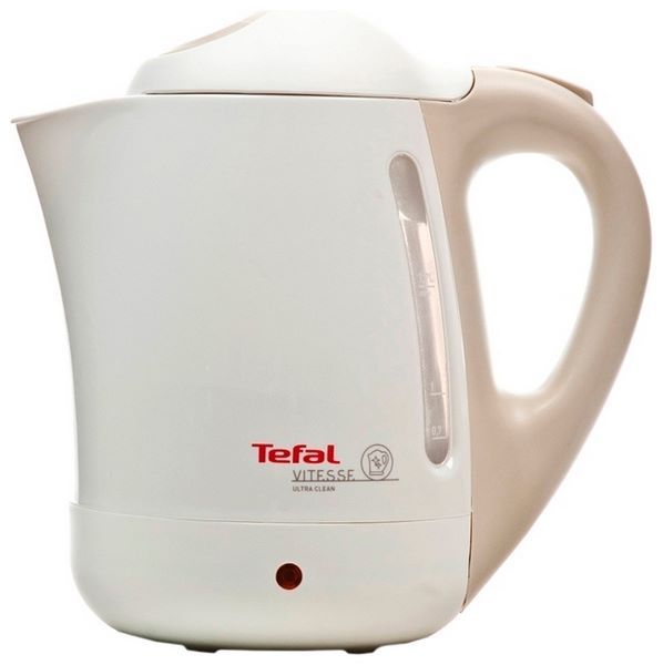 Отзывы Tefal BF 2631 Vitesse