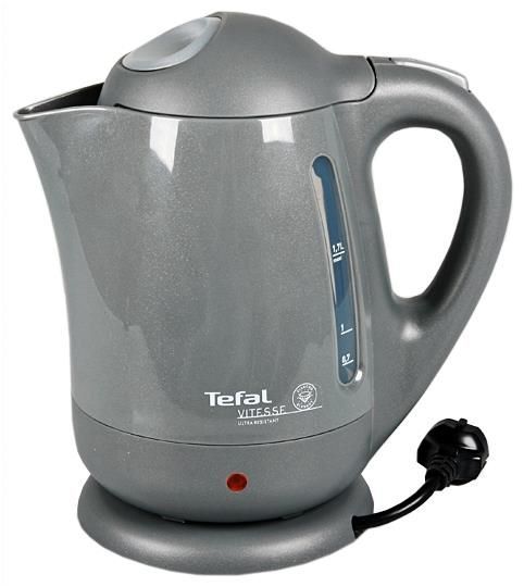 Отзывы Tefal BF 2634 Vitesse Diamond