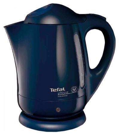 Отзывы Tefal BF 2635 Vitesse Diamond