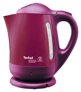 Отзывы Tefal BF 2637 Vitesse