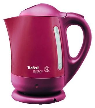 Отзывы Tefal BF 2639 Vitesse