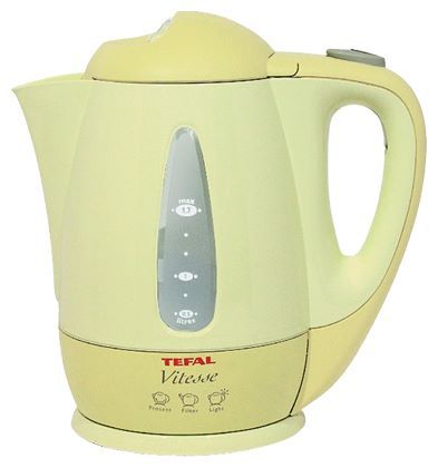 Отзывы Tefal BF 4612 Vitesse