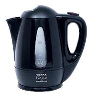 Отзывы Tefal BF 4622 Vitesse