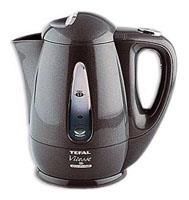 Отзывы Tefal BF 4623 Vitesse