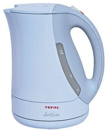 Отзывы Tefal BF 5613 Justine