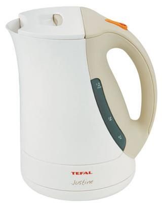 Отзывы Tefal BF 5620 Justine