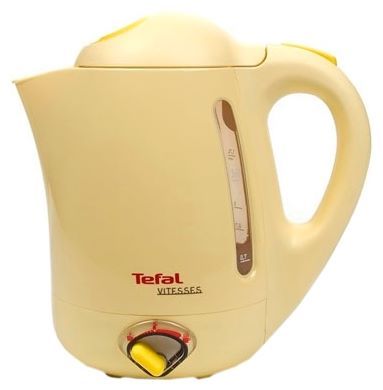 Отзывы Tefal BF 6621 VitesseS