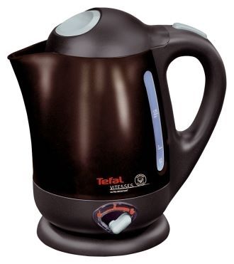 Отзывы Tefal BF 6629 VitesseS