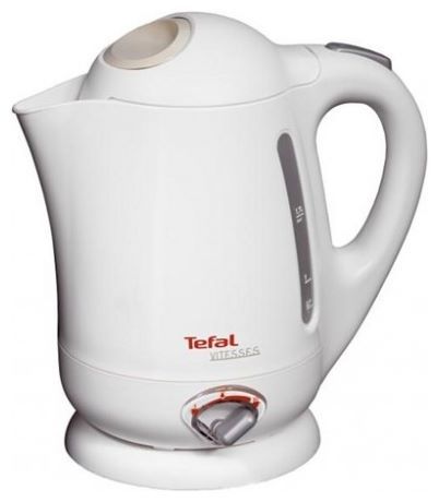 Отзывы Tefal BF 6630 VitesseS