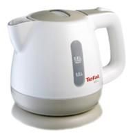 Отзывы Tefal BF 8120 Mini