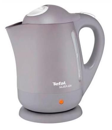 Отзывы Tefal BF 9259 Silver Ion