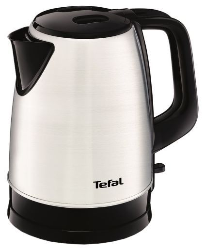 Отзывы Tefal KI 150D