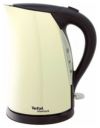 Отзывы Tefal KI 2010 Reminisce