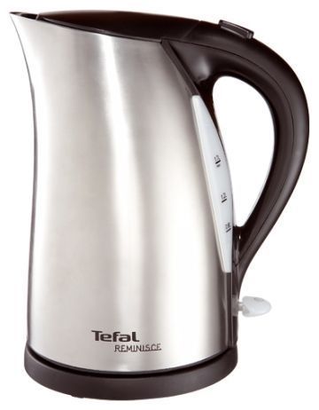 Отзывы Tefal KI 2015 Reminisce