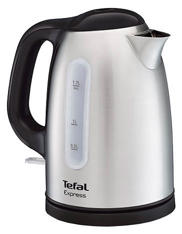 Отзывы Tefal KI 230D30 Express II