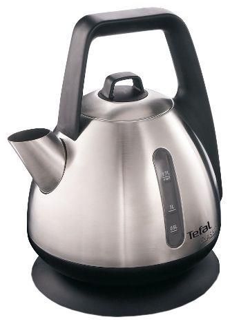 Отзывы Tefal KI 300D Classic