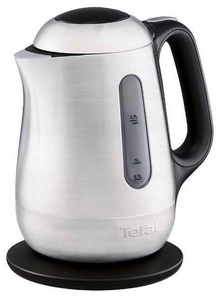 Отзывы Tefal KI 511 Avanti