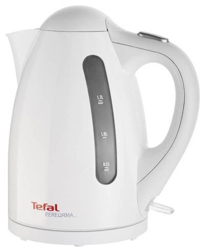 Отзывы Tefal KO 110 Performa