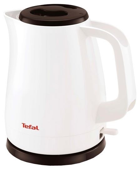 Отзывы Tefal KO 150