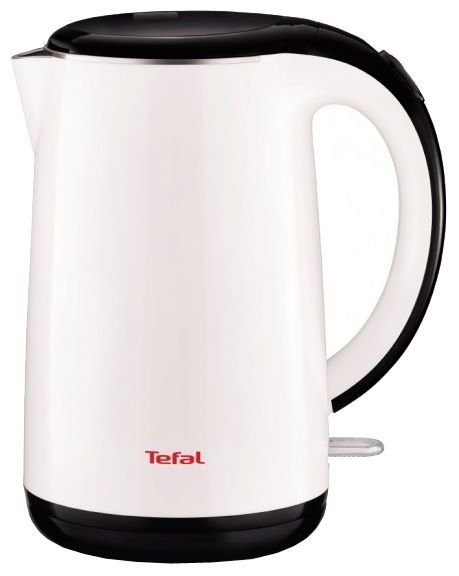 Отзывы Tefal KO 2601 Safe to touch