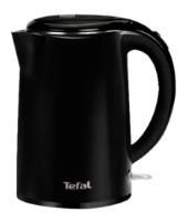 Отзывы Tefal KO 2608