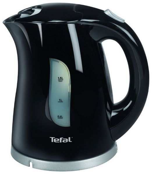 Отзывы Tefal KO 3005 Aqua