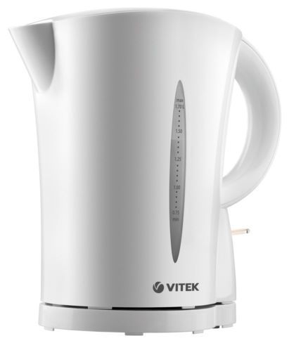 Отзывы VITEK VT-1118