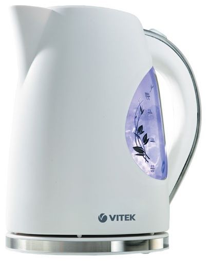 Отзывы VITEK VT-1147