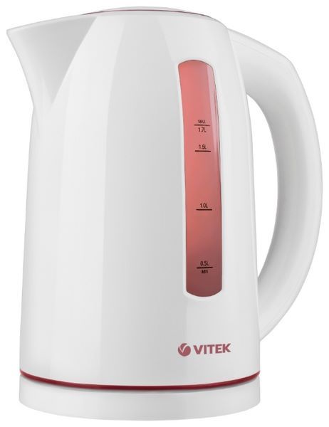 Отзывы VITEK VT-1163