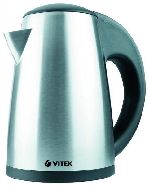 Отзывы VITEK VT-1166