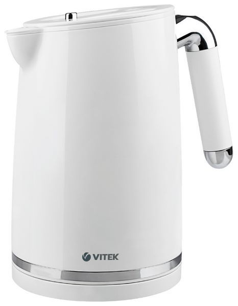 Отзывы VITEK VT-1184